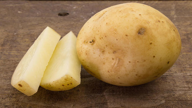 Mutfakta en çok işe yarayan 15 püf noktası - Resim: 3