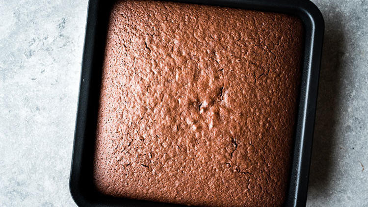 Mutfakta en çok işe yarayan 15 püf noktası - Resim: 4