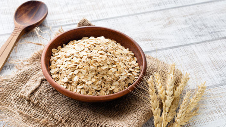 Kilo vermenize yardımcı olacak 7 süper yiyecek - Resim: 2