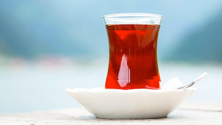 Çay demleme şampiyonu doğru bilinen yanlışı açıkladı - Resim: 1