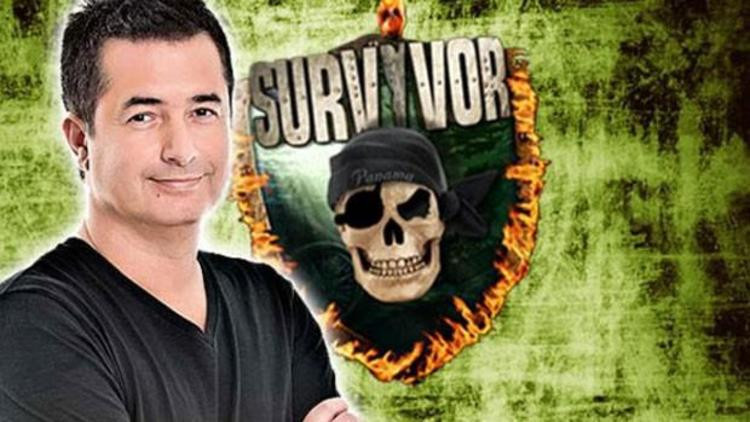 Survivor 2019'a katılan ilk isim belli oldu! Şoke olacaksınız - Resim: 3