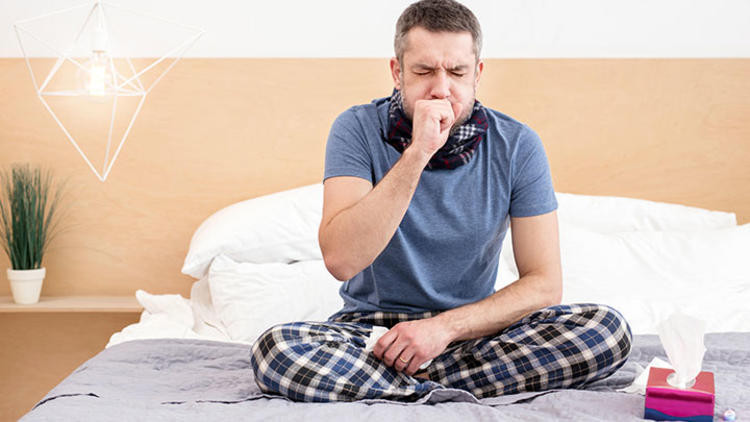 Demlikte kalan çayları böyle değerlendirin! - Resim: 4