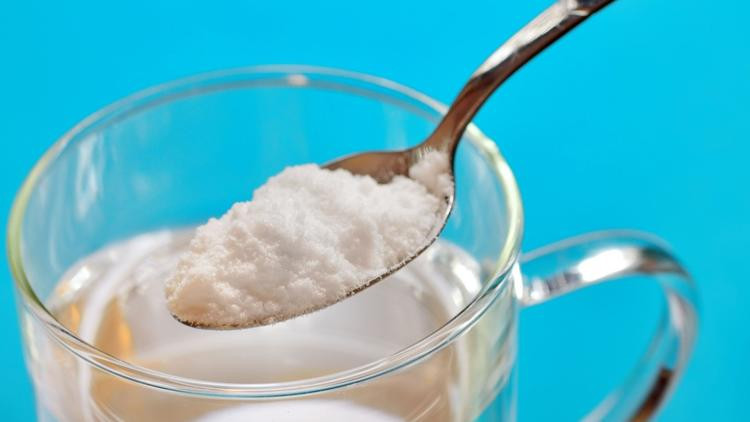 Tavuk yemeklerinizi efsane yapacak 14 ipucu - Resim: 3