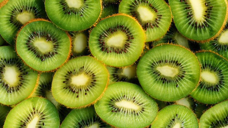 Çocukların bağışıklık sistemi bu besinlerle güçlendirin - Resim: 4