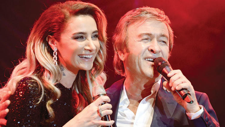 YouTube'tan gelen para Erol Evgin'i çok şaşırttı - Resim: 3