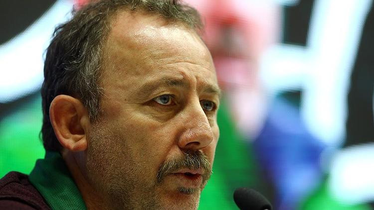 Ali Koç'tan büyük sürpriz! Sergen Yalçın... - Resim: 1