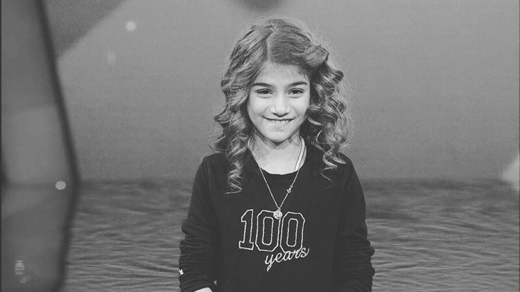 O Ses Türkiye yarışmacısı Nazar'ın ölümü Acun Ilıcalı'yı yasa boğdu! - Resim: 2