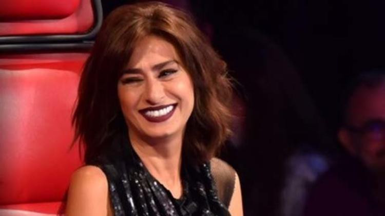 O Ses Türkiye'den ayrılan Yıldız Tilbe'den flaş karar!  - Resim: 2