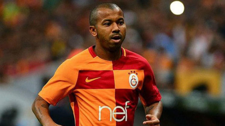 Galatasaray'ın derbi bombası: Terim bakın kimi oynatıyor! - Resim: 2