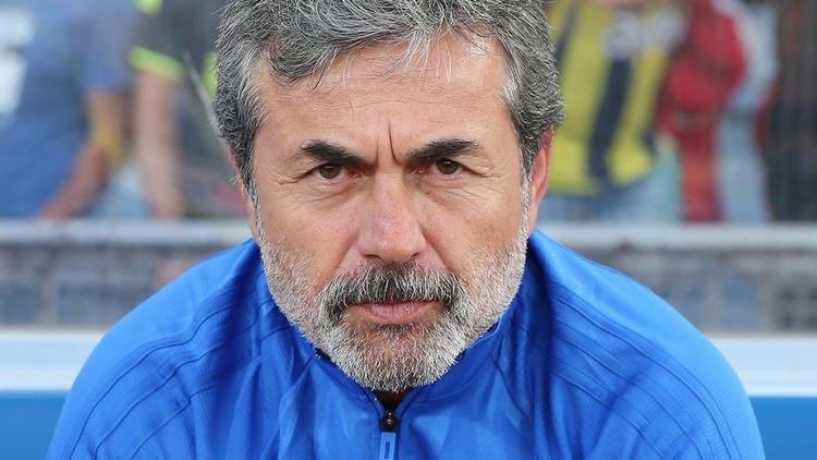 Aykut Kocaman bombası! Yeni takımı... - Resim: 1