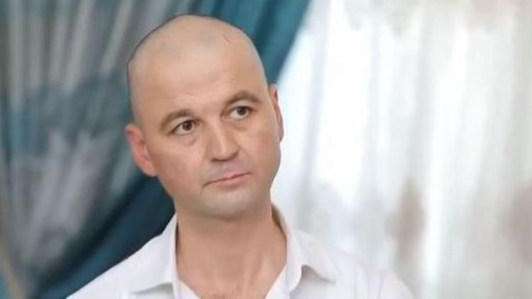 MasterChef Murat diskalifiye mi oldu? Stüdyoda gergin anlar - Resim: 4