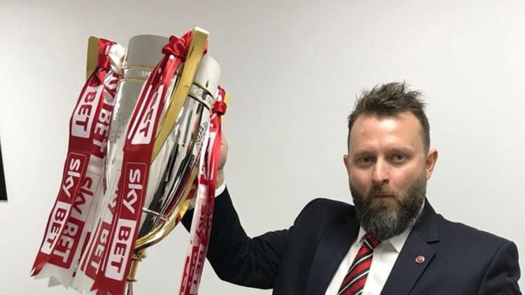 Ali Koç o ismi getirdi! Comolli'ye ince ayar... - Resim: 3