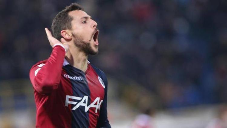 Müthiş iddia: Terim o forveti istedi! - Resim: 3