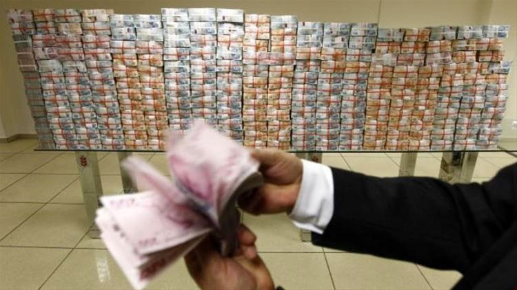 Milli Piyango büyük ikramiyesi ile neler alınabilir say say bitmez - Resim: 1