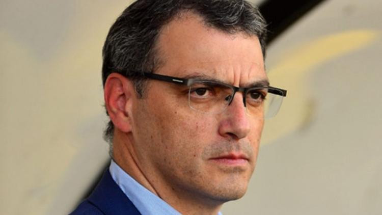 Comolli'den Ali Koç'a büyük sürpriz! Tam 7 isim... - Resim: 2