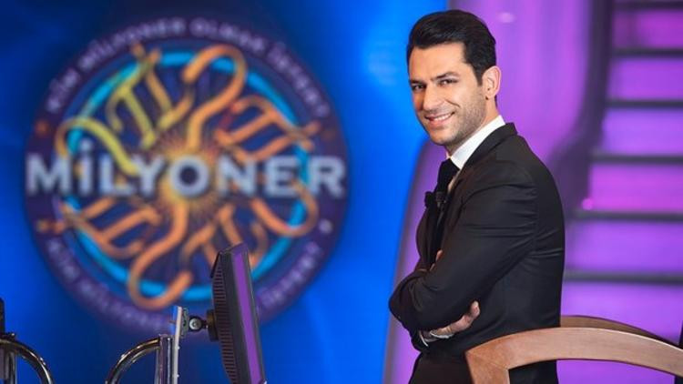 Kim Milyoner Olmak İster'de kriz yaratan soru! ATV köşeye sıkıştı  - Resim: 1