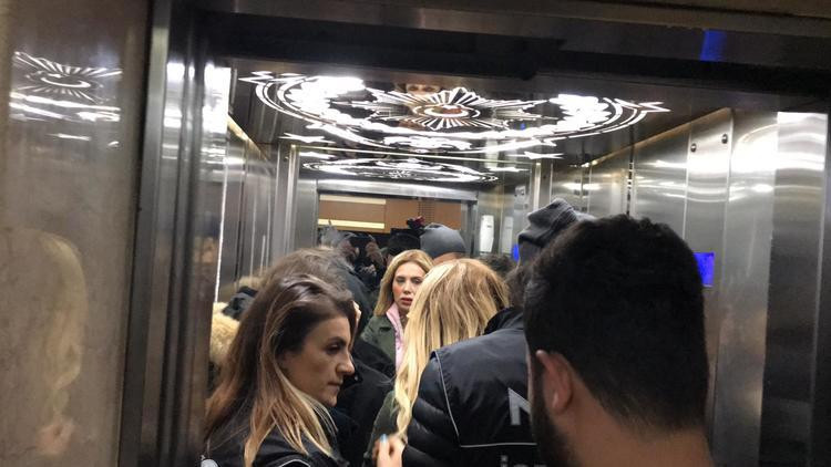 Ciciş Kardeşler gözaltına alındı bakın bu sefer neden? - Resim: 2