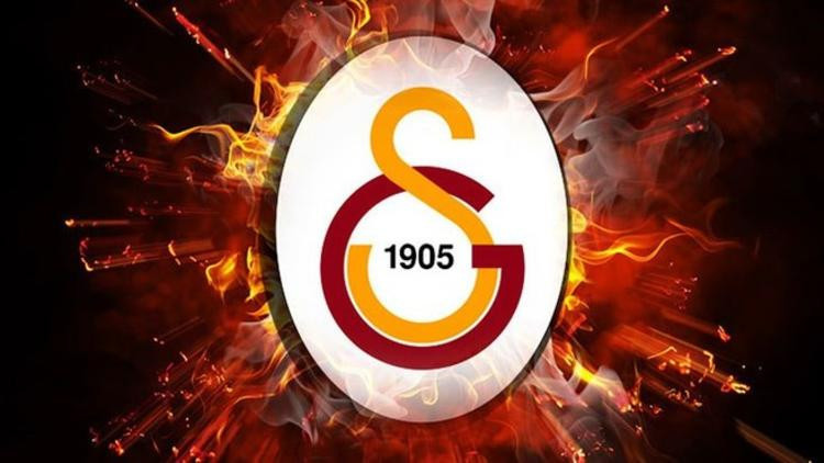 Galatasaray'da flaş ayrılık! Yıldız futbolcu... - Resim: 1