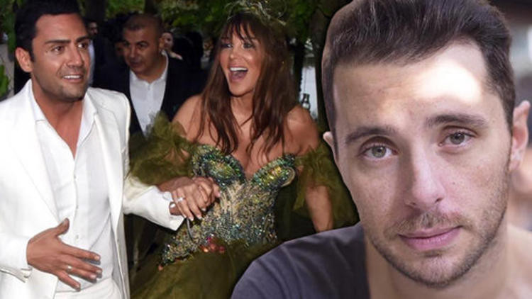 Büyük kapışmada Seren Serengil ve Yaşar İpek'ten yeni hamle!  - Resim: 1