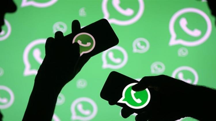WhatsApp'da gelen mesajları artık böyle göreceksiniz - Resim: 2
