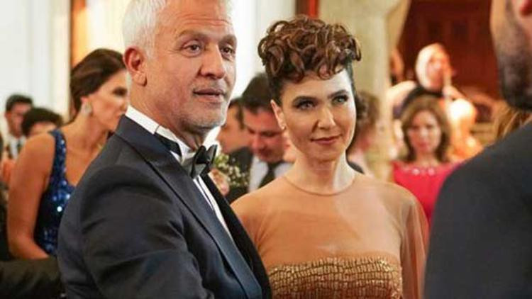 Talat Bulut ifadeye çağrıldı dizi oyuncuları tanıklık yapacak - Resim: 1