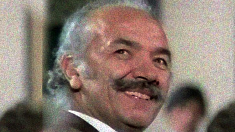 Ünlü isim hayatını kaybetti bir yıldız daha kaydı! - Resim: 2