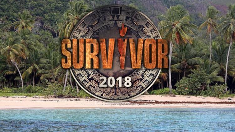 2 Haziran 2018 reyting sonuçları Survivor mı Yeni Gelin mi - Resim: 2