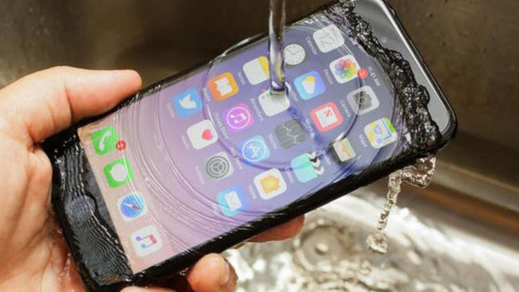 Türkiye'deki iPhone fiyatlarına büyük zam! - Resim: 1
