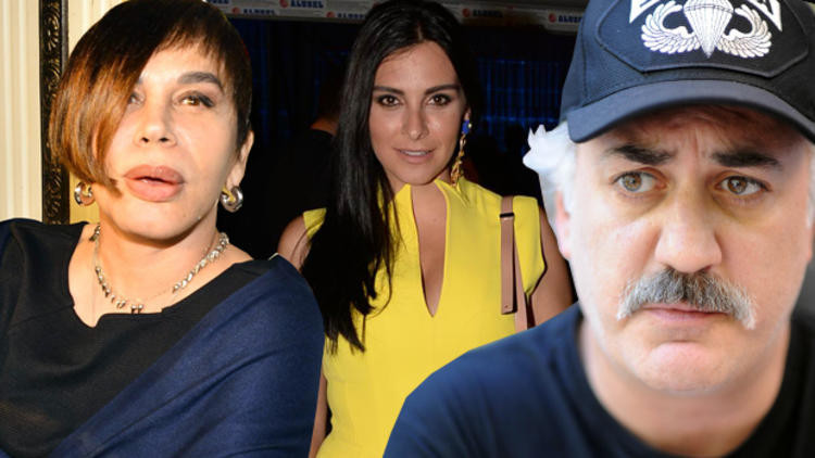 Tam 1321 yıl hapsi isteniyor! Çok fena tuzağa düştüler - Resim: 1