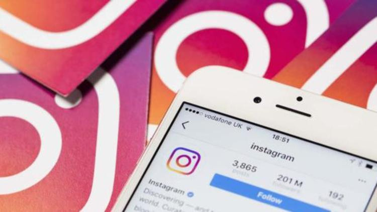 Hackerların hedefinde sosyal medya hesapları var - Resim: 2