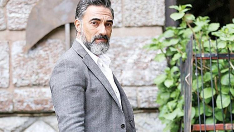 Ufak Tefek Cinayetler'in Edip'i hangi diziye transfer oldu - Resim: 1