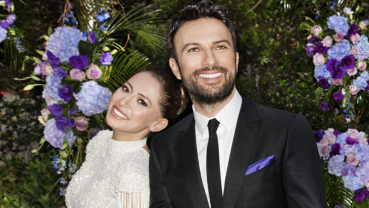 İnternetten yabancı dadı arıyorlar - Resim: 2