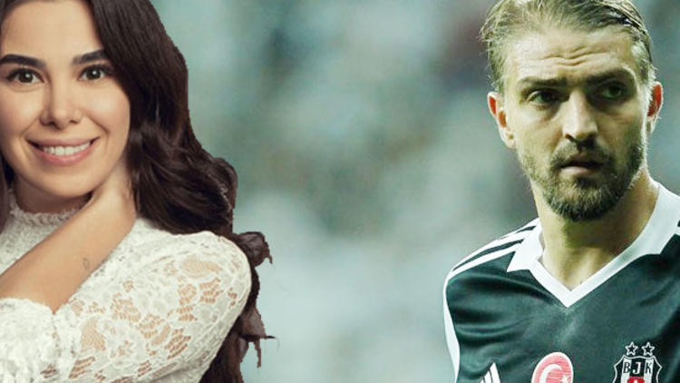 Ahmet Hakan'dan Caner Erkin ve Asena Atalay'a şok çıkış: Kendinize gelin! - Resim: 1