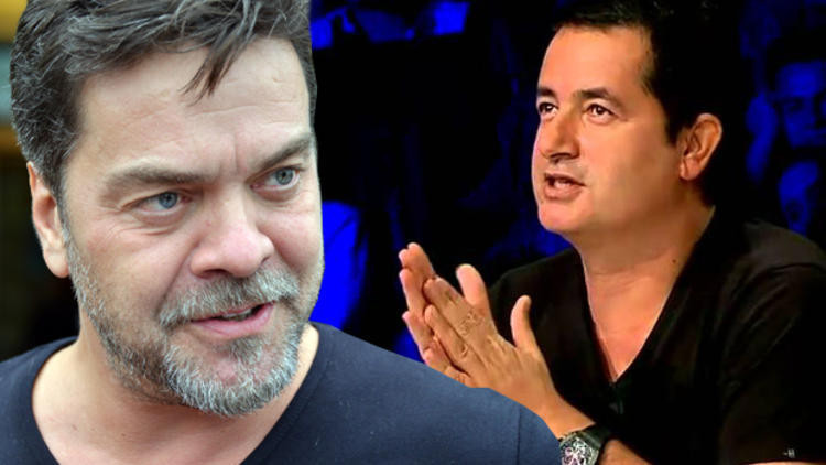 O Ses Türkiye'de Gökhan'dan sonra flaş ayrılık : Yokmuşum - Resim: 3