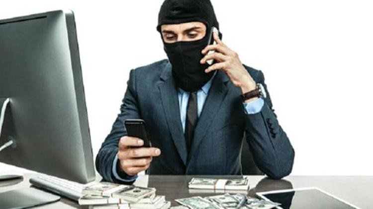 Bu yöntemle alo diyeni  7 saniyede 25 lira dolandırıyorlar - Resim: 4