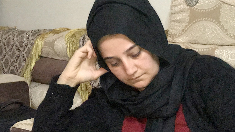 Demir sopa ile öldürelen Mertcan'ın karnesi yürek burktu - Resim: 1