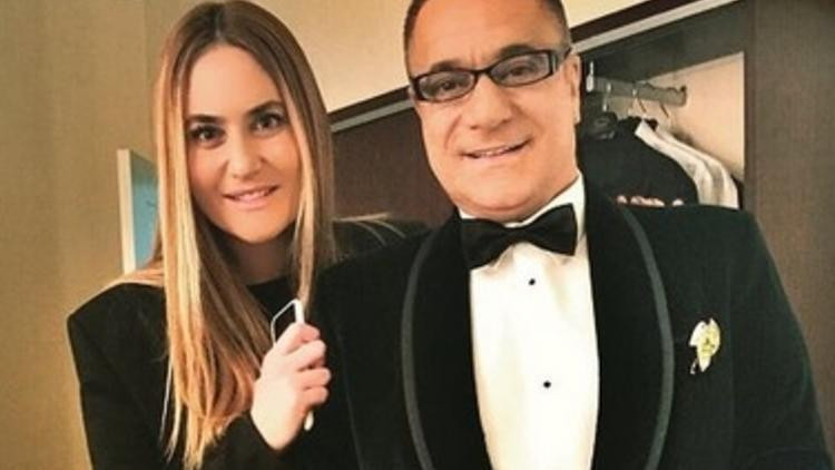 Mehmet Ali Erbil'in durumuyla ilgili iyi haber yok kızı dua istedi - Resim: 4