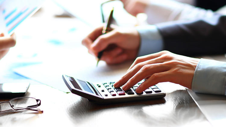 Kamu bankaları 6.4 milyar kredi verebilecek - Resim: 2