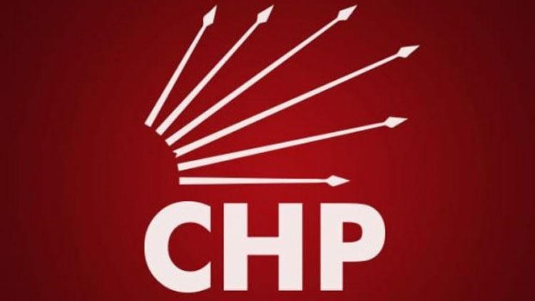 CHP yerel seçim adayları 2019 tam liste 145 aday daha açıklandı - Resim: 1