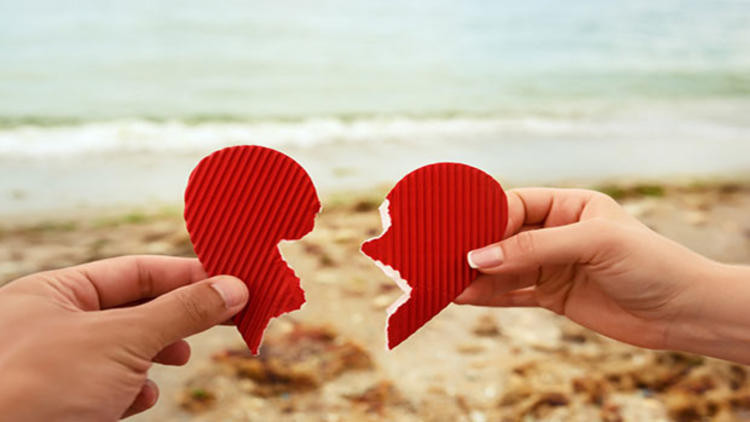 Eskiler karasevda derdi kırık kalp sendromu aniden öldürebiliyor  - Resim: 2