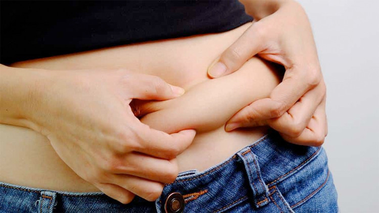 Kış mevsiminde beslenme alışkanlıklarına dikkat - Resim: 2