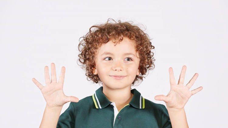 Ünlü Oyuncu Aybars Kartal Özson, derbide gözyaşlarına boğuldu - Resim: 3