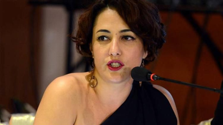 Meltem Cumbul'dan seks hayatıyla ilgili şaşırtan açıklama - Resim: 1