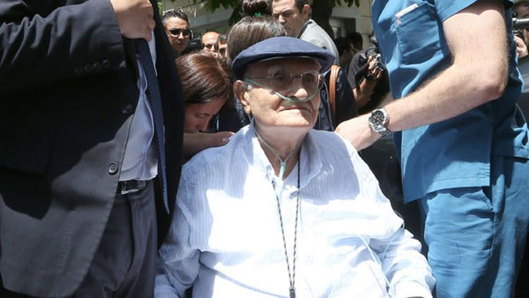 Yeni ortaya çıktı Demirel vasiyetinde bakın kimi mirasından men etmiş - Resim: 3