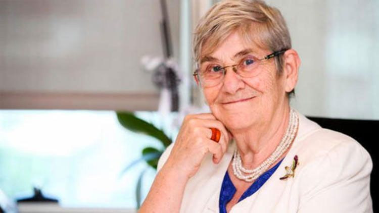 Canan Karatay gerçeği ne Fatih Altaylı yazdı şok suçlamalar - Resim: 4