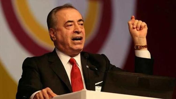 Galatasaray'ı bekleyen büyük tehlike! Şampiyonlar Ligi tek çıkış yolu - Resim: 3