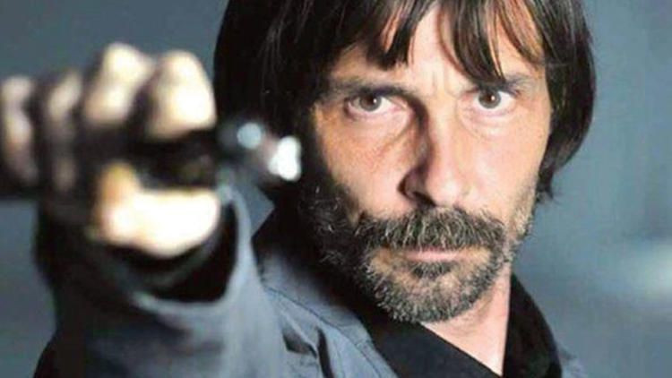 Behzat Ç. ne zaman başlayacak 6 yıl sonra bakın nerede yayınlacak! - Resim: 2