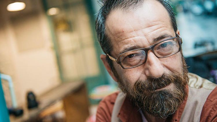 Feridun Düzağaç yerel seçimde hangi partiye oy vereceğini açıkladı - Resim: 1