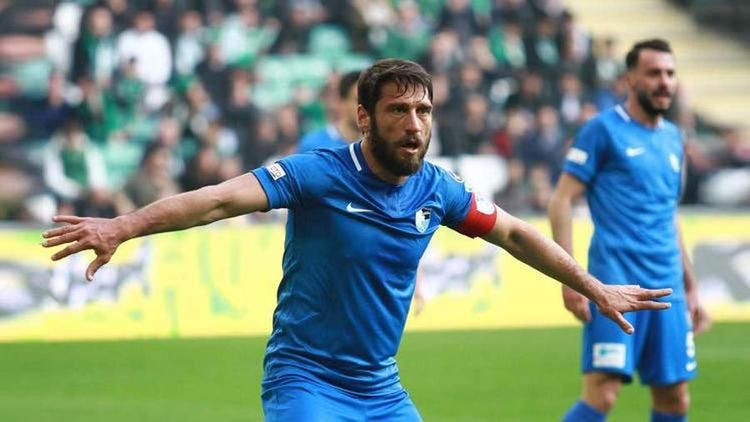 VAR olmasaydı şuan puan durumu nasıl olurdu - Resim: 4