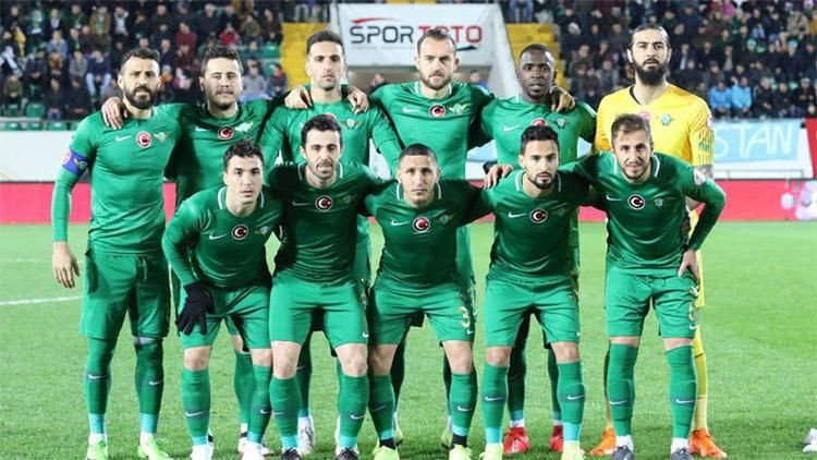 VAR olmasaydı şuan puan durumu nasıl olurdu - Resim: 3